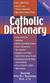 Catholic Dictionary