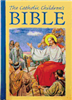 Catholic Childrens Bible