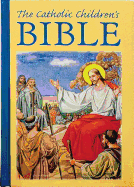 Catholic Childrens Bible