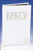 Catholic Childrens Bible