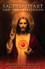 Sacred Heart And The Priesthood, The