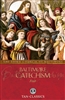 Baltimore Catechism No. 4