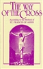Way Of The Cross, The - Franciscan