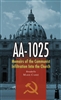 AA-1025: Memoirs of the Communist Infiltration into the Church