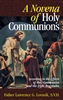 Novena Of Holy Communions, A