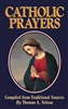 Catholic Prayers (small edition)