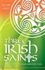 Three Irish Saints : A Guide to Finding Your Spiritual Style