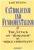 Catholicism and Fundamentalism