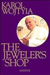 Jeweler's Shop, The