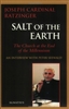 Salt of the Earth: An Exclusive Interview on the State of the Church at the End of the Millennium