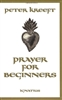 Prayer For Beginners