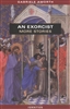 Exorcist, An: More Stories