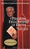 Pilgrim Fellowship of Faith: The Church as Communion