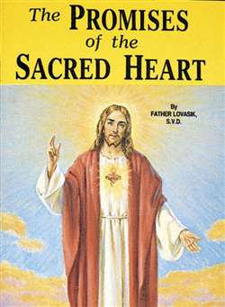 Promises of the Sacred Heart, The