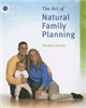 ART OF NATURAL FAMILY PLANNING - St