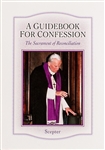 Guidebook For Confession