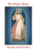 Divine Mercy: Message and Devotion