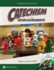 Catechism of the Seven Sacraments