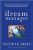 Dream Manager , The