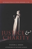 Justice & Charity