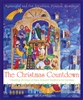 Christmas Countdown: Creating 25 Days of New Advent Traditions For Families