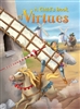 Child's Book of Virtues, A