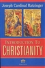 Introduction To Christianity (2nd Edition)