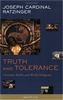 Truth and Tolerance: Christian Belief and World Religions