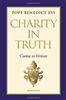 Charity in Truth (Caritas in Veritate)