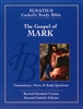 Ignatius Catholic Study Bible: The Gospel of Mark (2nd Edition)