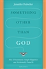 Something Other Than God : How I Passionately Sought Happiness and Accidentally Found It