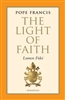 Light of Faith, The (Lumen Fidei)