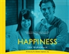 Happiness! The Workbook