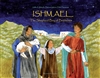 Ishmael: The Shepherd Boy of Bethlehem