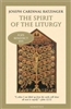 Spirit of the Liturgy