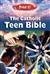 Prove It ! The Catholic Teen Bible