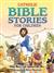 Catholic Bible Stories for Children