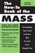 How To Book of the Mass , The (Expa