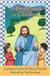 Beatitudes for Children , the