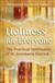 Holiness for Everyone : The Practic