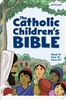 Catholic Children's Bible, First Edition (hardcover) Good News Translation