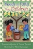 Seeds of Faith for Children