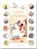 Catholic Saints for Children