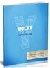 DOCAT Study Guide