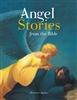 Angel Stories from the Bible