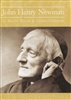 John Henry Newman: Apostle to the Doubtful