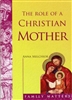 Role of a Christian Mother, The