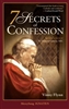 7 Secrets of Confession