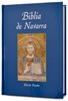 Biblia de Navarra : Edicion Popular