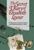 Secret Diary Of Elisabeth Leseur ,